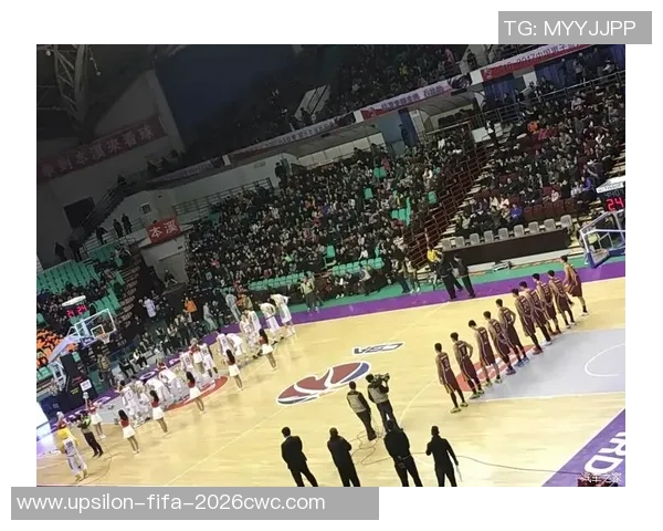 激情碰撞宁夏篮球赛盛况空前各队争辉展现青春风采与团队精神