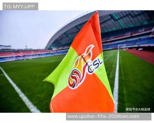 武汉晚报杯足球赛激情开赛球迷齐聚共庆足球盛宴 武汉晚报杯足球赛激情开赛球迷齐聚共庆足球盛宴