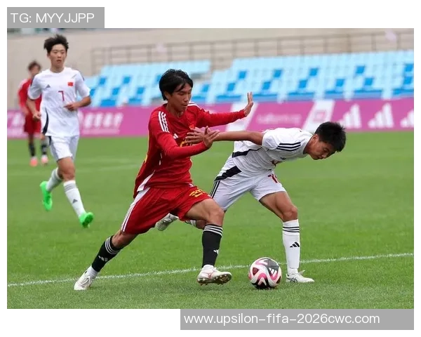 花式足球世界杯决赛精彩回顾与技术分析展现运动之美与激情对决 花式足球世界杯决赛精彩回顾与技术分析展现运动之美与激情对决