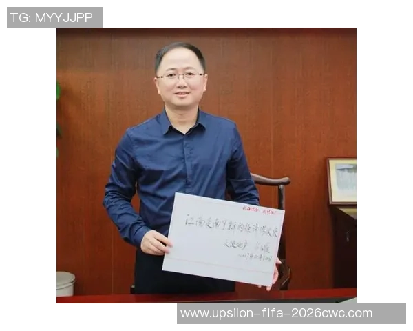 胡恒在足球赛场上的精彩表现与未来发展潜力分析 胡恒在足球赛场上的精彩表现与未来发展潜力分析