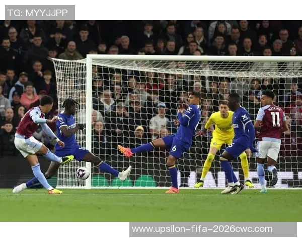 珠海足球对抗赛激情四溢各队争夺荣耀展现足球魅力与团队精神