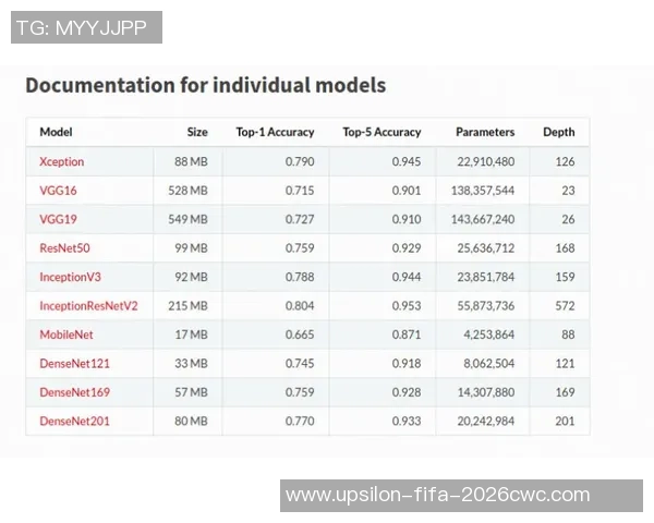 竞彩足球SP值解析与投注策略分享助你赢得更多胜利 竞彩足球SP值解析与投注策略分享助你赢得更多胜利
