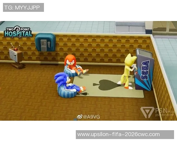 索尼公司足球游戏的创新发展与未来趋势探讨