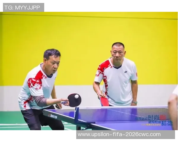 猎德足球的魅力与发展探讨：如何提升社区参与与青少年培养