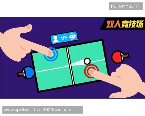 畅享足球无限金币游戏带来的无尽乐趣与激情体验