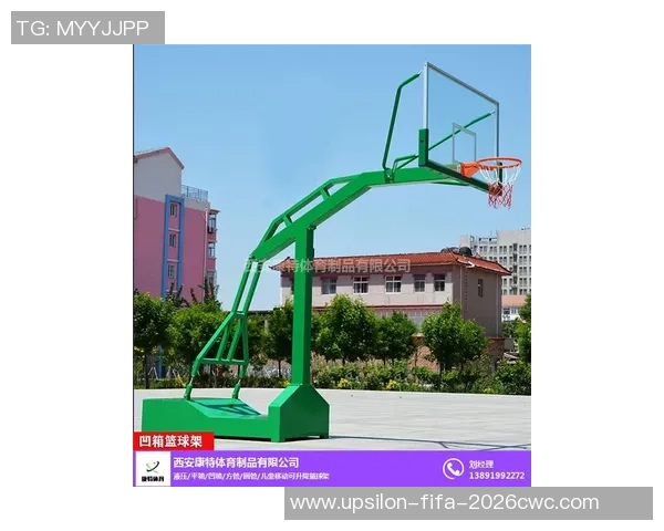 篮球架的价格范围及购买建议详细解析让你轻松选购合适的篮球架 篮球架的价格范围及购买建议详细解析让你轻松选购合适的篮球架