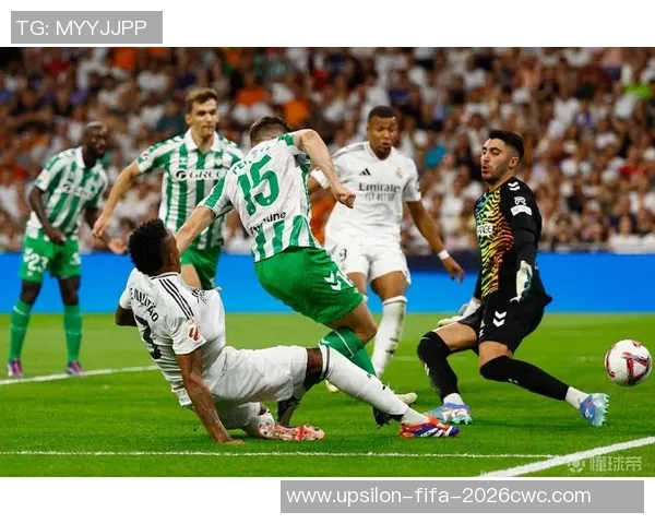 美国足球文化的缺失与流行运动的对比分析