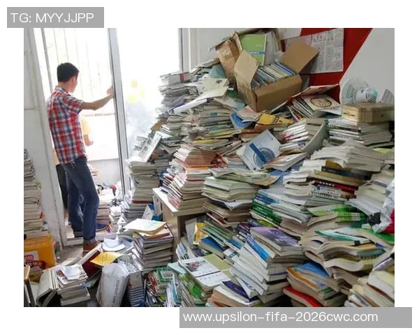 绿色行动助力环保足球鞋回收倡导可持续发展与资源再利用