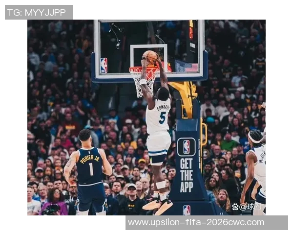 精彩瞬间尽在NBA篮球图片中感受运动的激情与魅力 精彩瞬间尽在NBA篮球图片中感受运动的激情与魅力