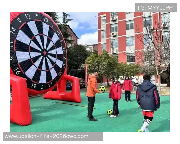 畅玩滚滚足球4399体验无尽乐趣尽享足球激情与挑战