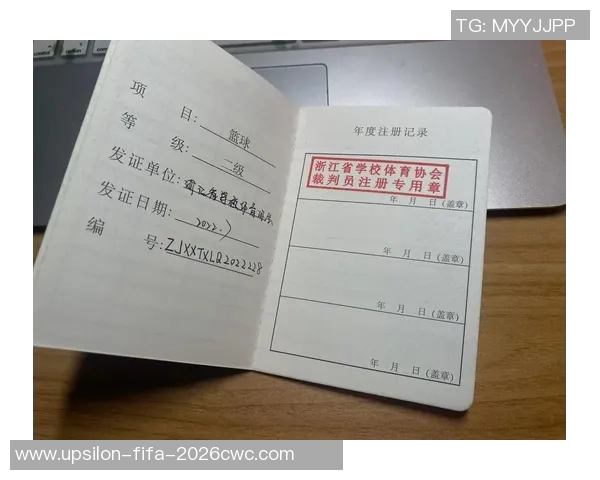 篮球二级裁判的职责与挑战解析提升裁判水平助力篮球运动发展