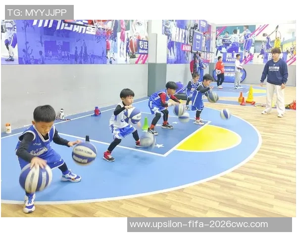 篮球运动的魅力与规则详解以及如何提升你的篮球技巧 篮球运动的魅力与规则详解以及如何提升你的篮球技巧