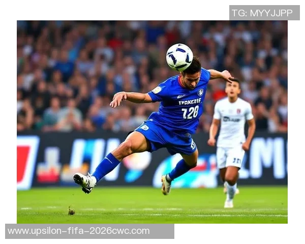 足球场上的打架王传奇谁能在绿茵场上赢得荣耀与尊重 足球场上的打架王传奇谁能在绿茵场上赢得荣耀与尊重