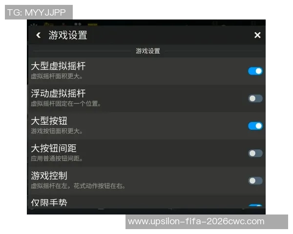 足球争霸游戏全攻略助你成为球场之王的终极指南与技巧分享 足球争霸游戏全攻略助你成为球场之王的终极指南与技巧分享