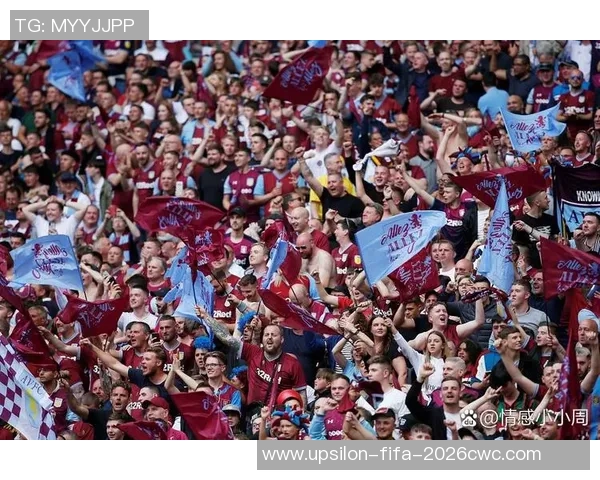 莱萨足球俱乐部:追逐梦想的绿茵场上演绎激情与荣耀的传奇故事 莱萨足球俱乐部:追逐梦想的绿茵场上演绎激情与荣耀的传奇故事