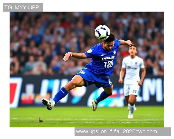 足球吉尼斯世界纪录揭秘:那些令人惊叹的足球奇迹与传奇瞬间 足球吉尼斯世界纪录揭秘:那些令人惊叹的足球奇迹与传奇瞬间