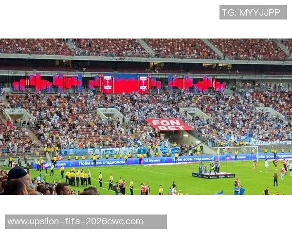 足球BR:探索足球世界的魅力与激情,解读赛场背后的故事与数据分析 足球BR:探索足球世界的魅力与激情,解读赛场背后的故事与数据分析