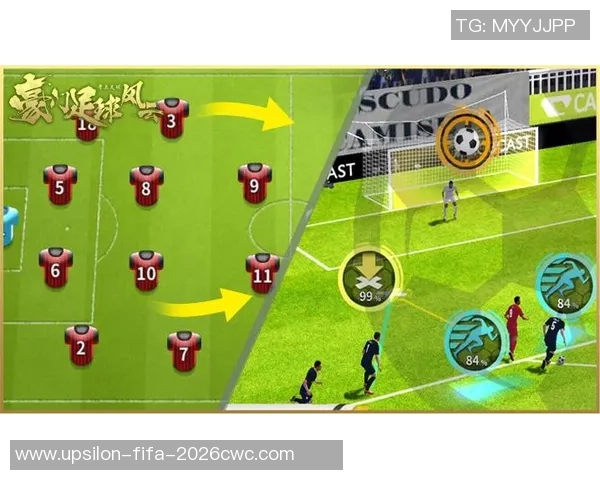 豪门足球风云如何转生成为顶级球员的传奇之路