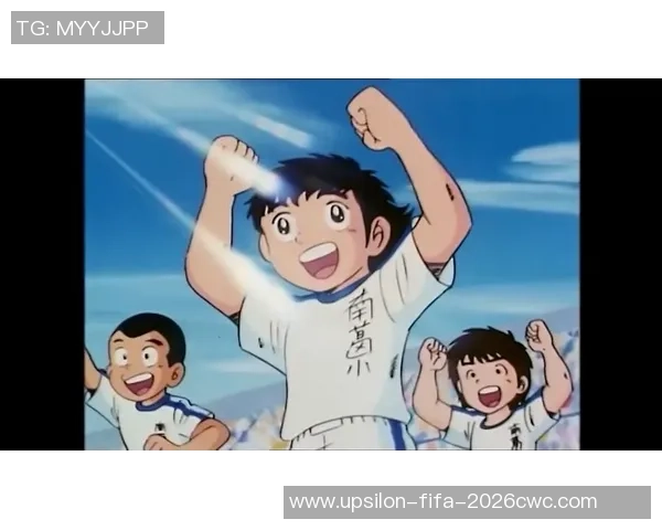 足球小子国语版下载全攻略畅玩体验与资源分享尽在此处 足球小子国语版下载全攻略畅玩体验与资源分享尽在此处