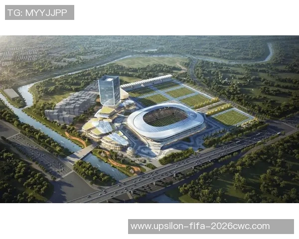 足球场的结构设计与功能分析探讨及其对比赛的影响研究