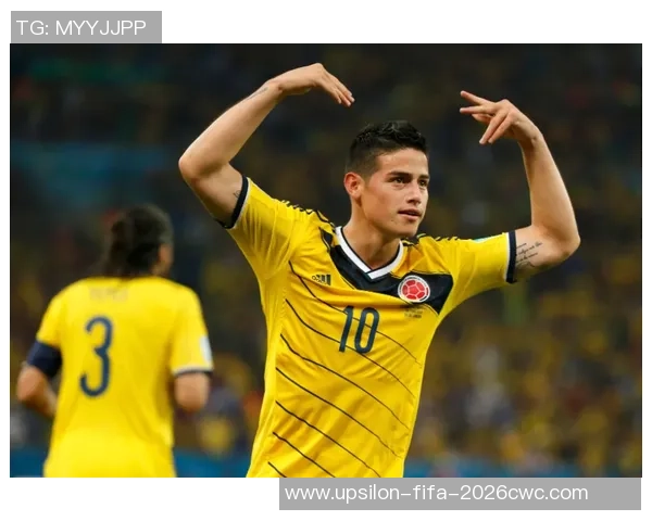 足球宝贝段雨晴的魅力人生与足球梦想的完美结合 足球宝贝段雨晴的魅力人生与足球梦想的完美结合