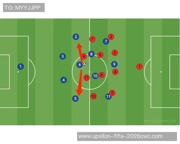 足球战术的内涵与实践探讨如何提升球队整体竞争力与战术灵活性 足球战术的内涵与实践探讨如何提升球队整体竞争力与战术灵活性
