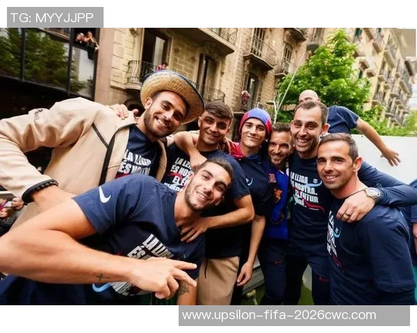 足球大师超级联赛盛典揭幕球迷狂欢尽享激情与荣耀 足球大师超级联赛盛典揭幕球迷狂欢尽享激情与荣耀