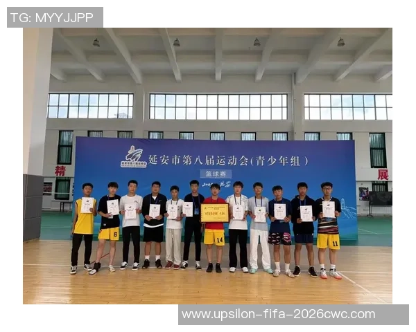 锦篮球的魅力与发展探索如何在新时代中引领青少年热爱这项运动