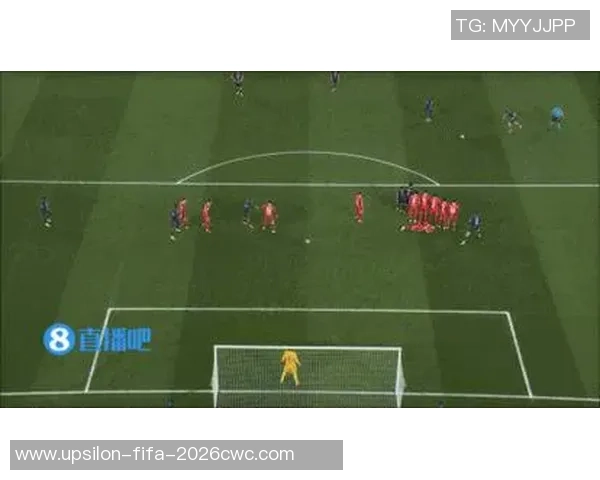 选择最佳射门足球鞋提升你的比赛表现与射门精准度